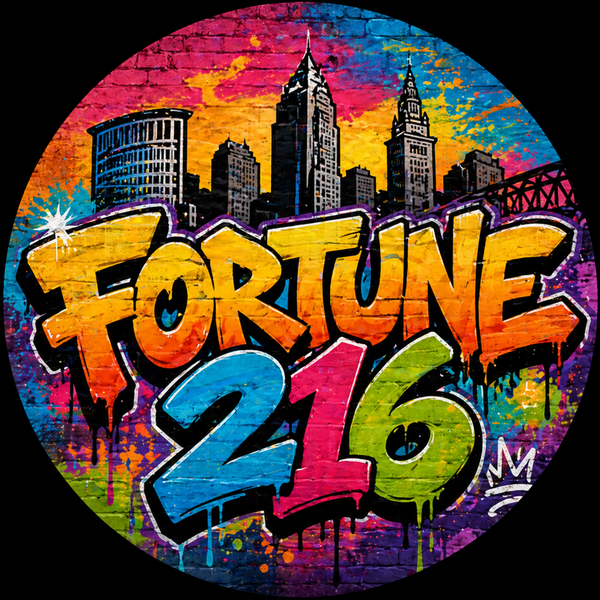 Fortune216